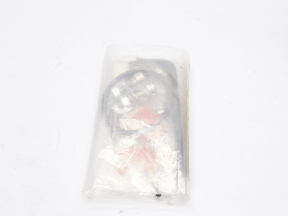 SPARE PART KIT A-4113-0104-02 NSMP