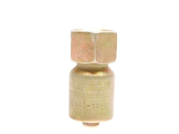 ADAPTER 1C643-16-8 NSNP