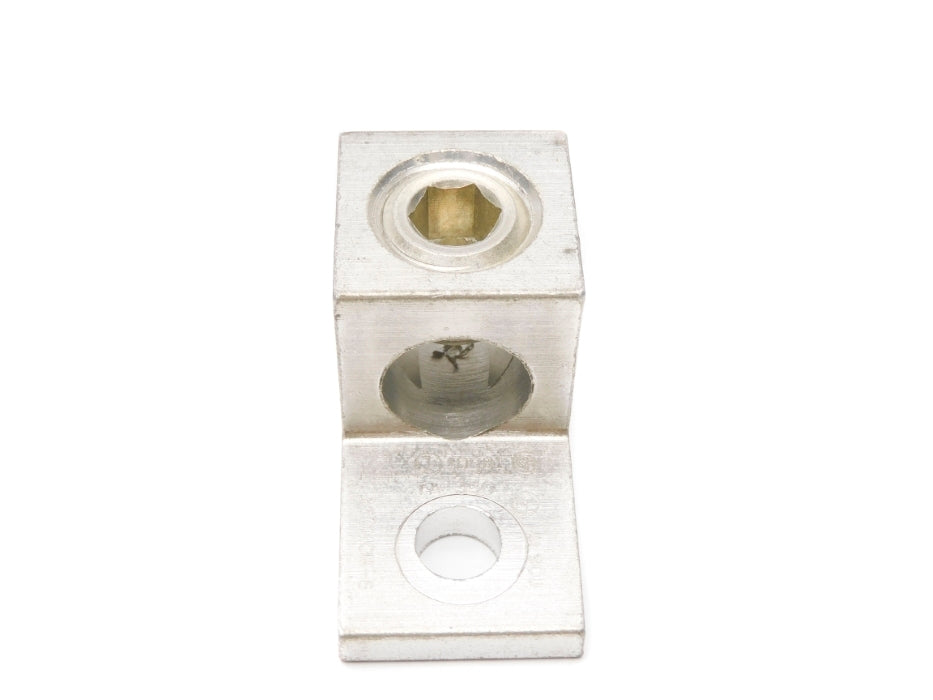 SPARE PART TA-350 UNMP