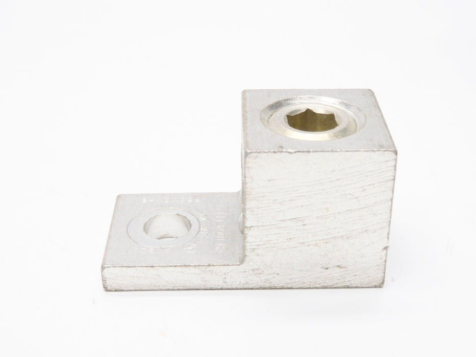 SPARE PART TA-350 UNMP