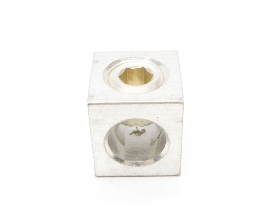 SPARE PART TA-350 UNMP