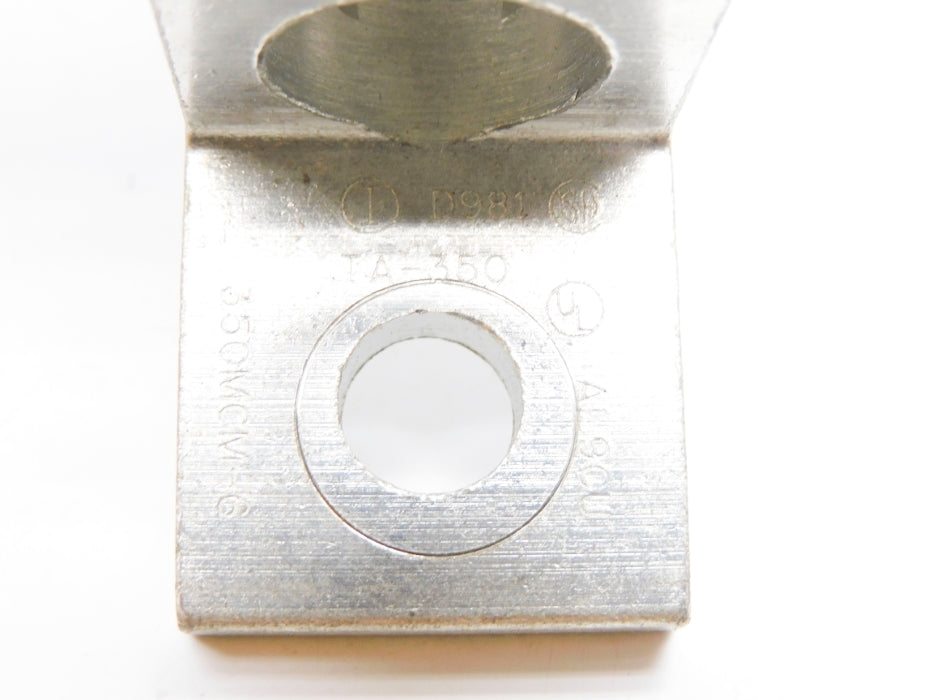 SPARE PART TA-350 UNMP