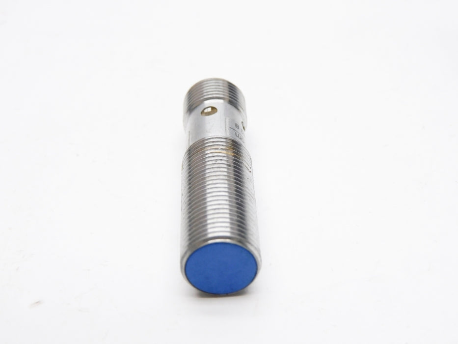 AUTOMATION DIRECT AM1-AP-5H UNMP