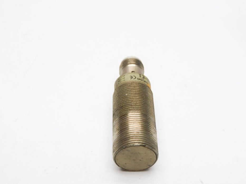OMRON TL-X5F1-M1-E1 UNMP