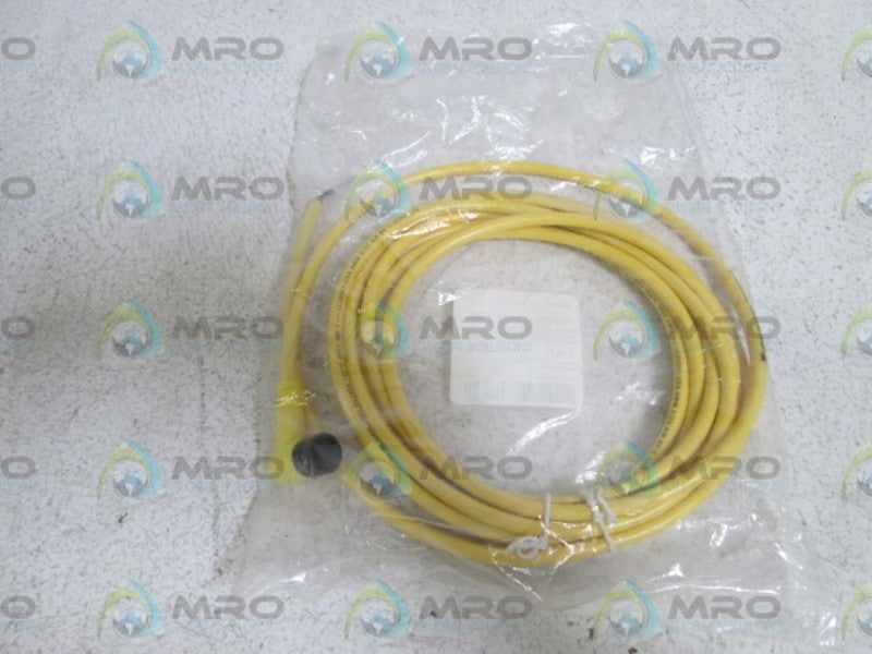 BRAD CONNECTIVITY FEMALE CORD 703001D02F120  NSMP