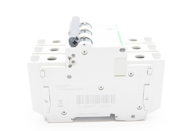 SCHNEIDER ELECTRIC M9F43315 277V 15A NSNP