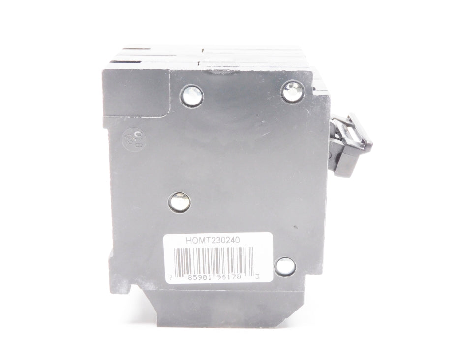 SQUARE D HOMT230240CP 30/40A 120/240V (PKG OF 5) NSMP