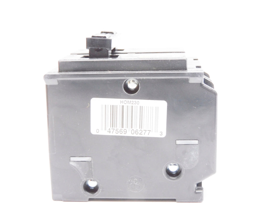 SQUARE D HOM230CP 30A 120/240V (PKG OF 5) NSMP
