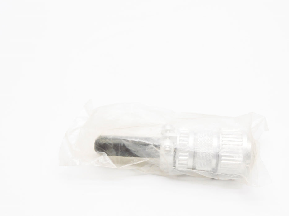 CONNECTOR 080113 NSMP