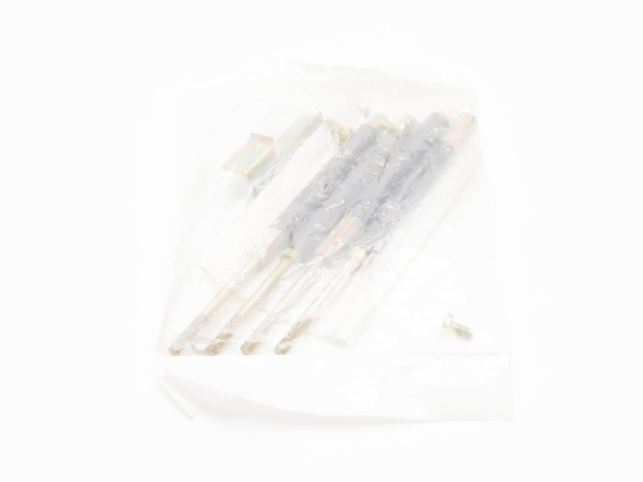 SPARE PART KIT 180C192G08 NSMP