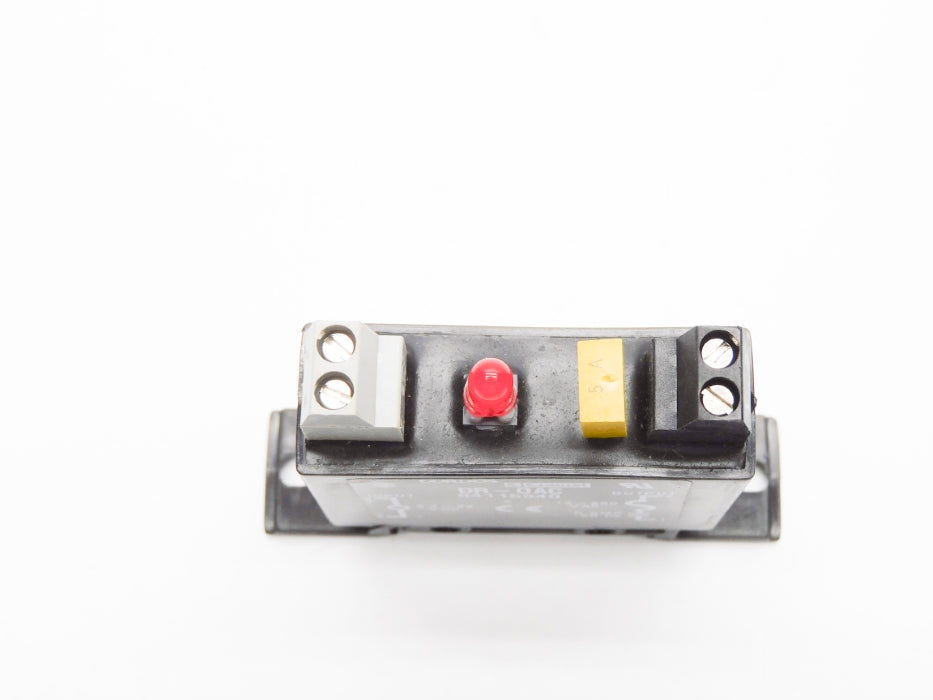 CROUZET DR-OAC 3.7-32VDC 5A NSNP