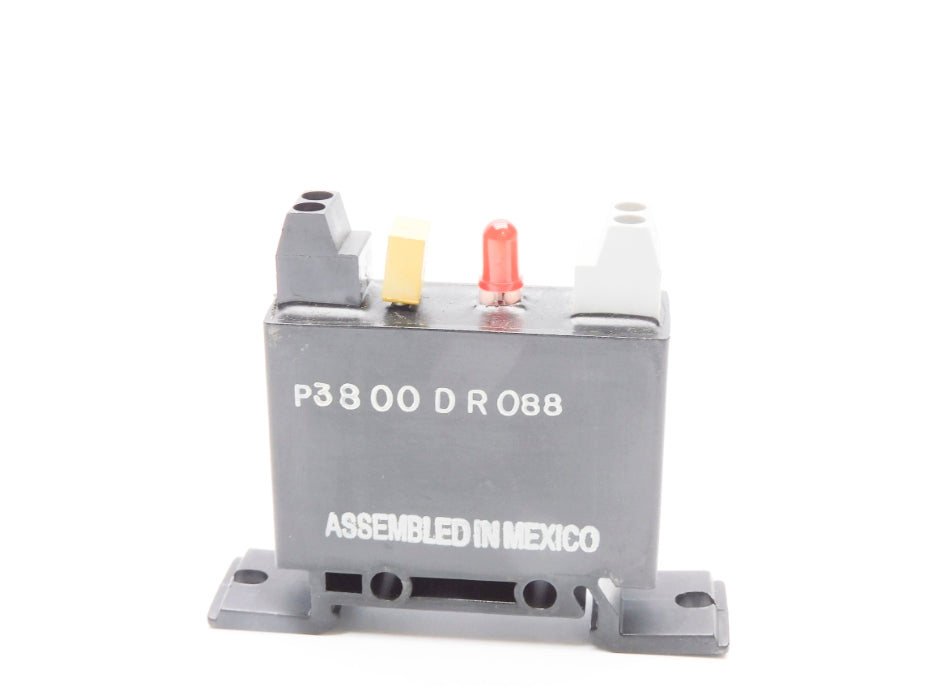 CROUZET DR-OAC 3.7-32VDC 5A NSNP
