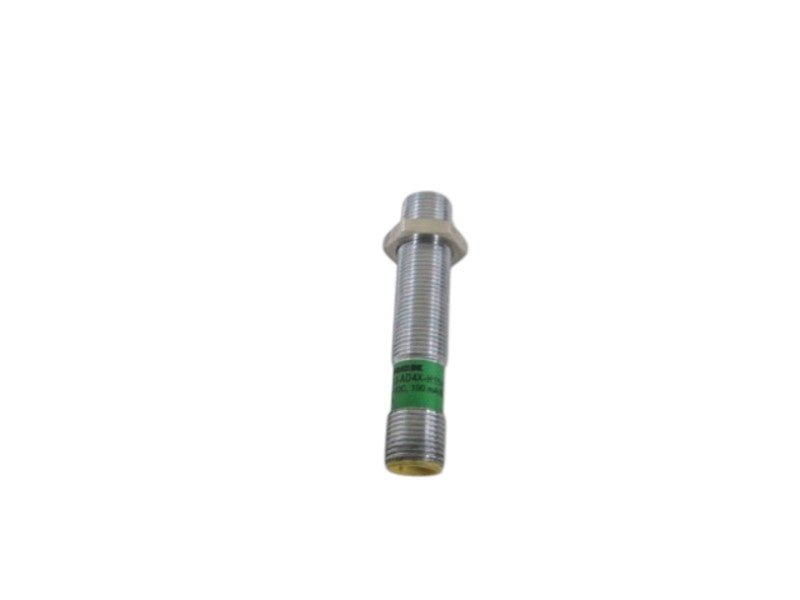 TURCK Bi2-M12-AD4X-H1141 UNMP