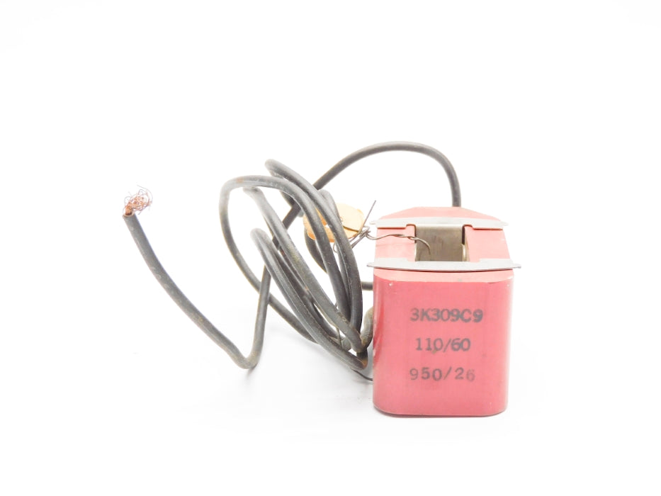 NAMCO 3K309C9 UNMP