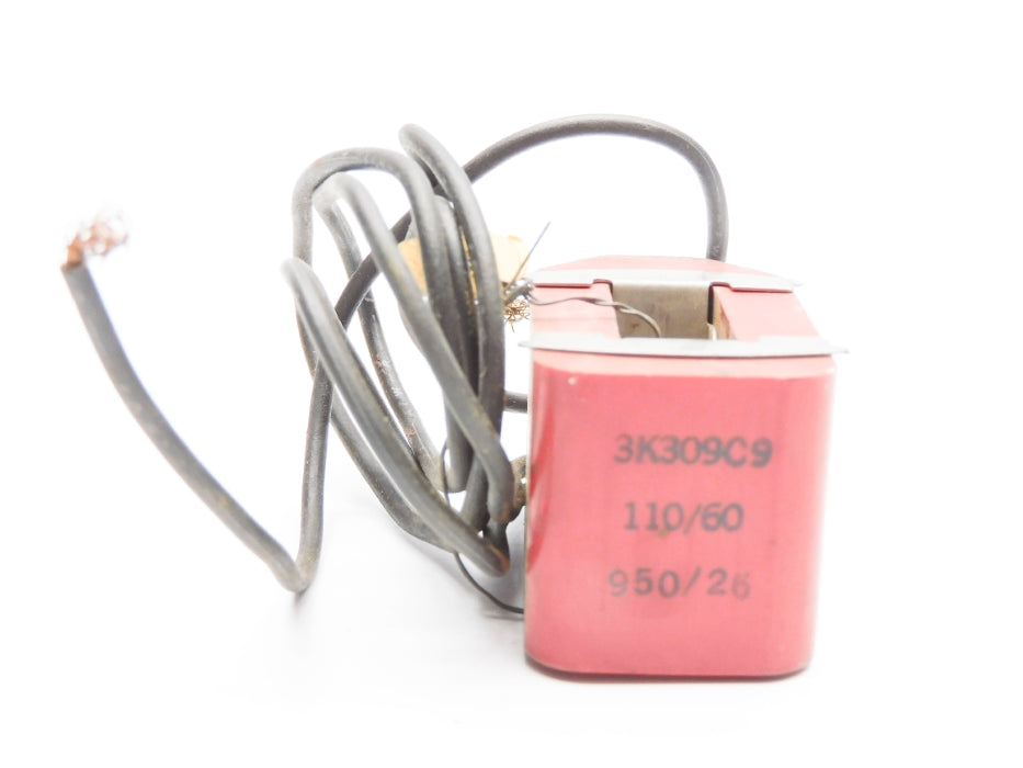 NAMCO 3K309C9 UNMP