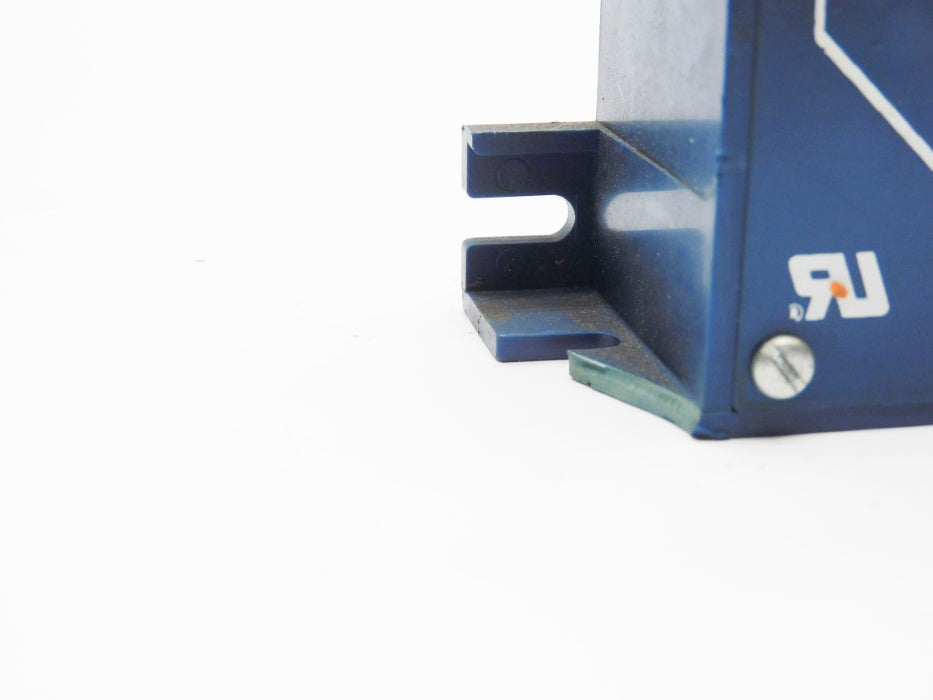 R-K ELECTRONICS RCY6G-18V (AS PICTURED) UNMP