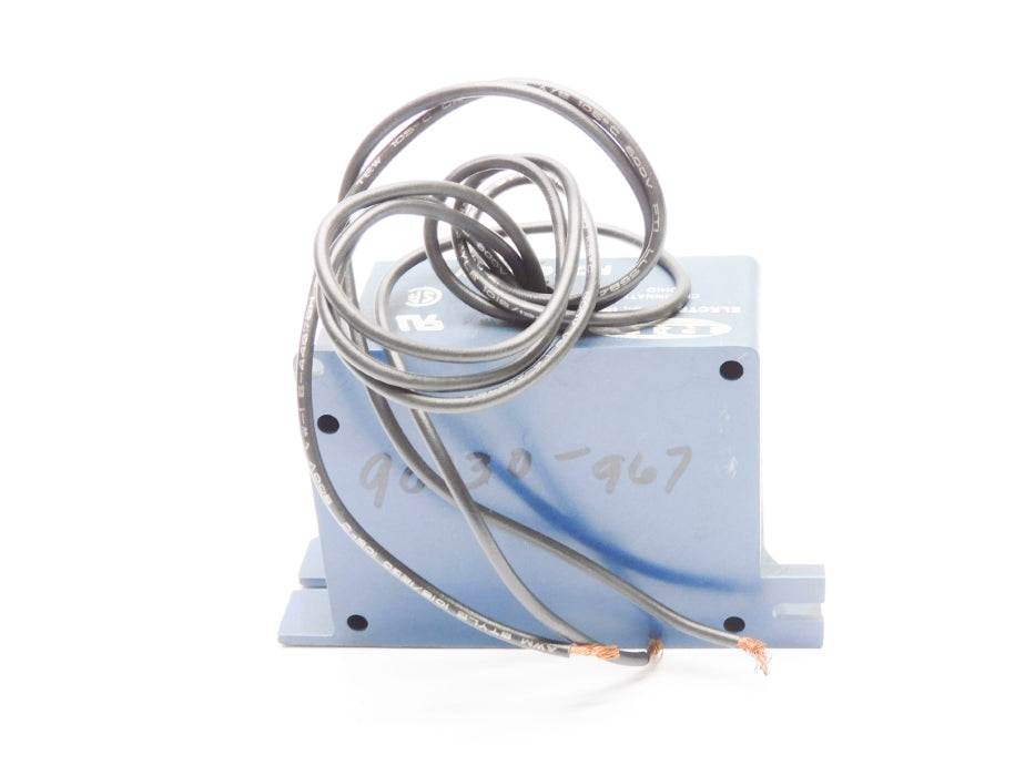 R-K ELECTRONICS RCY6G-18V (AS PICTURED) UNMP