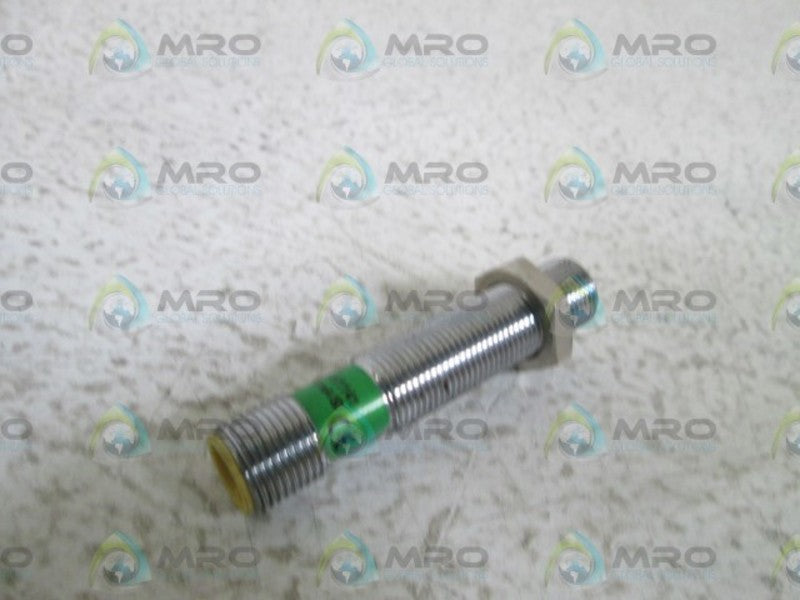 TURCK Bi2-M12-AD4X-H1141 UNMP