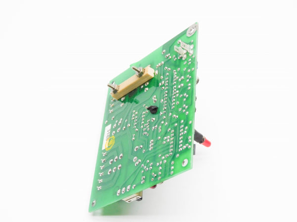 530-0072 REV. 02 UNMP