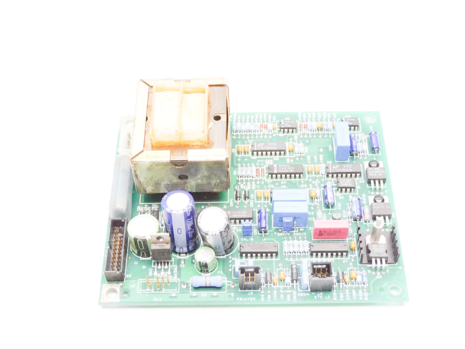 B13359200A UNMP