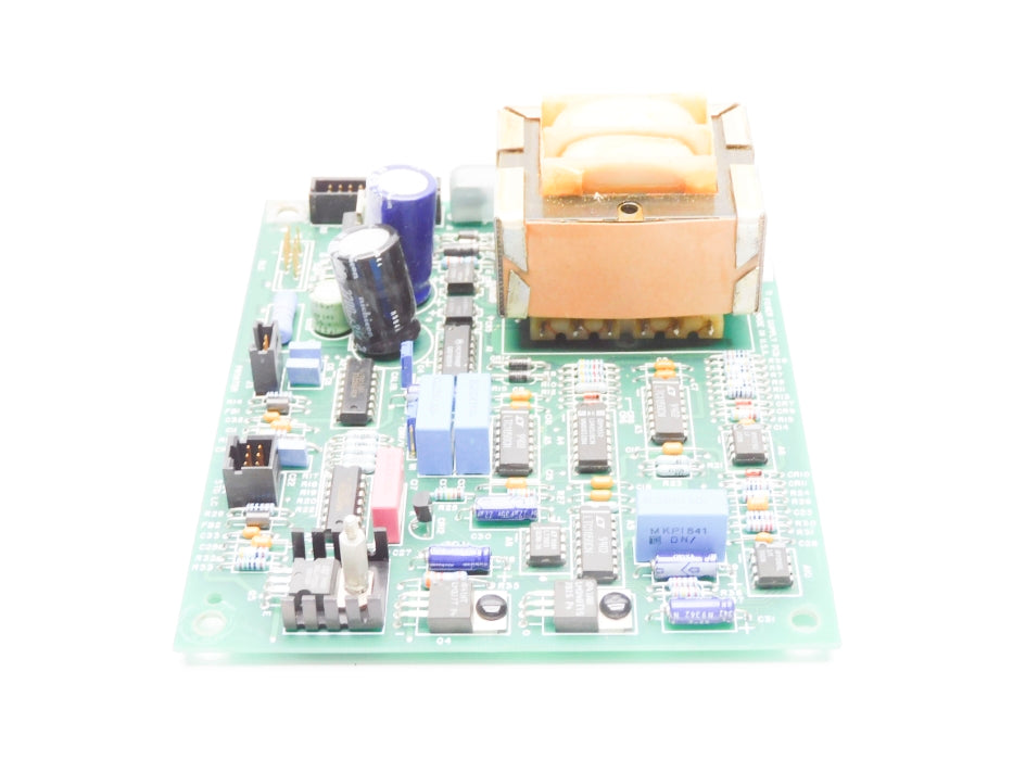 B13359200A UNMP