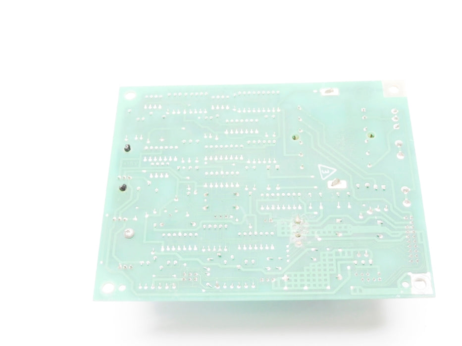 B13359200A UNMP