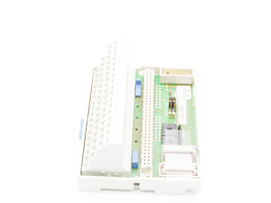 DIAS 05-024-011-L DKL011 NSNP