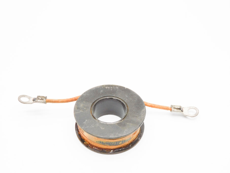 SPARE PART 981B160G10 UNMP