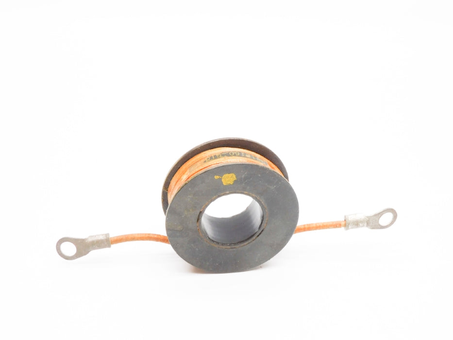 SPARE PART 981B160G10 UNMP