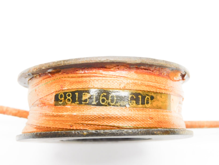 SPARE PART 981B160G10 UNMP
