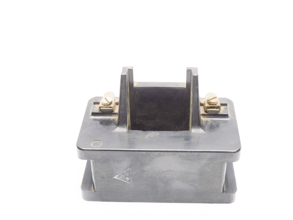 GENERAL ELECTRIC 22D153G4 (AS PICTURED) UNMP
