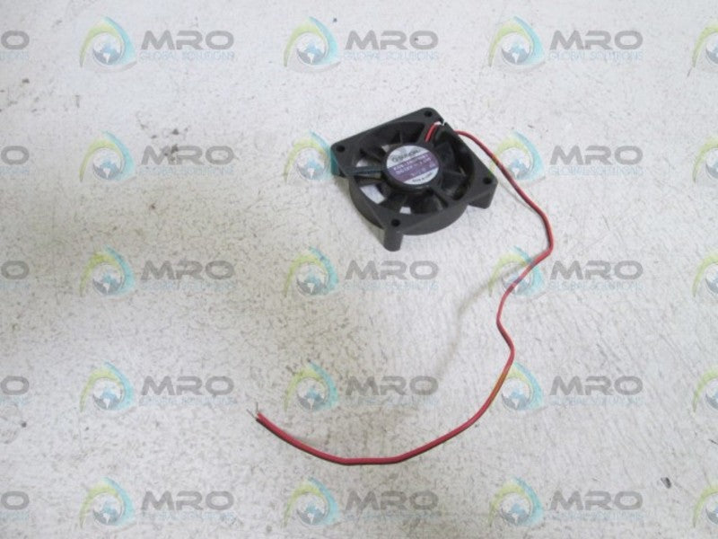 SUNON FAN KDE1206PHB1 NSNP
