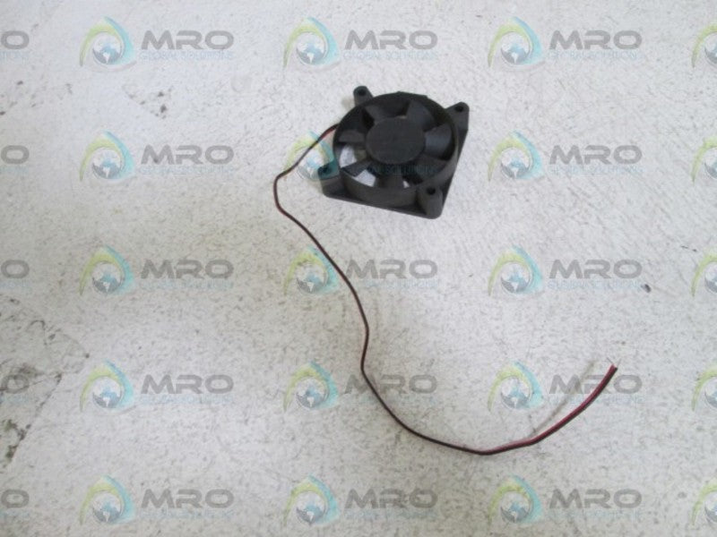 SUNON FAN KDE1206PHB1 NSNP