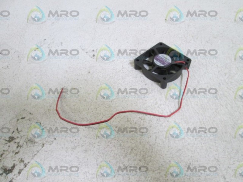 SUNON FAN KDE1206PHB1 NSNP