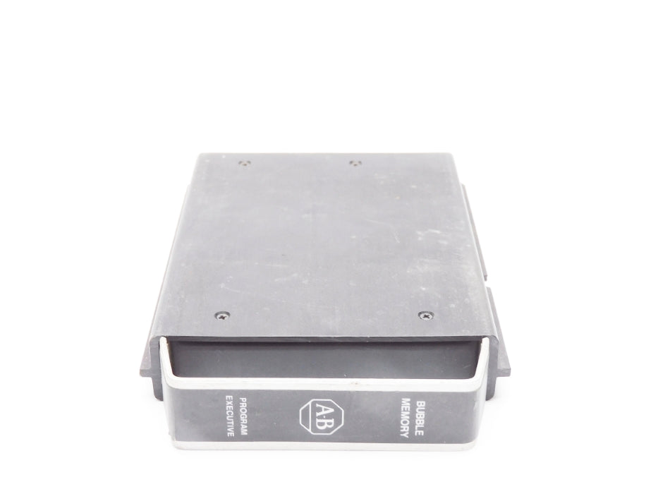 ALLEN BRADLEY 8000MBC2 UNMP