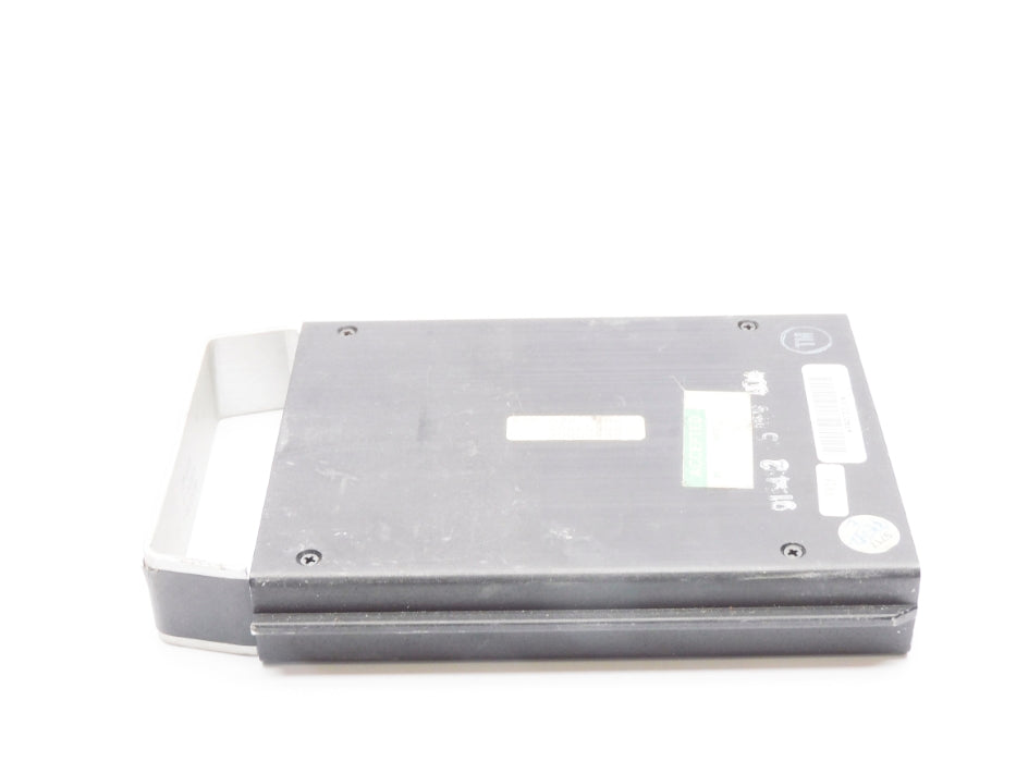 ALLEN BRADLEY 8000MBC2 UNMP