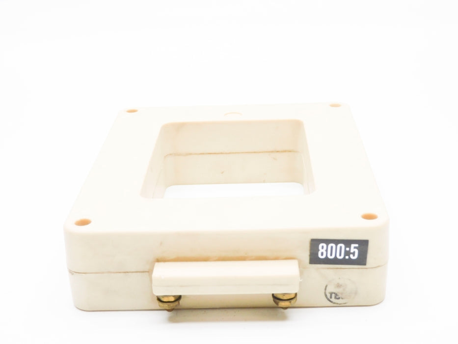 INSTRUMENT TRANSFORMERS 560-801 10KV NSNP