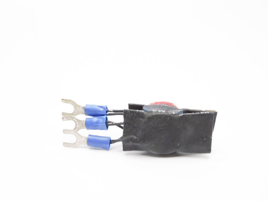 CONNECTOR 41475 NSNP