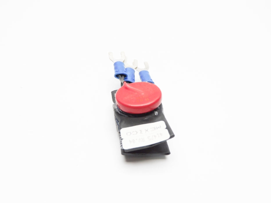 CONNECTOR 41475 NSNP