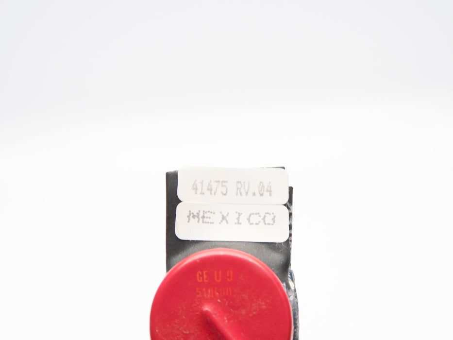 CONNECTOR 41475 NSNP