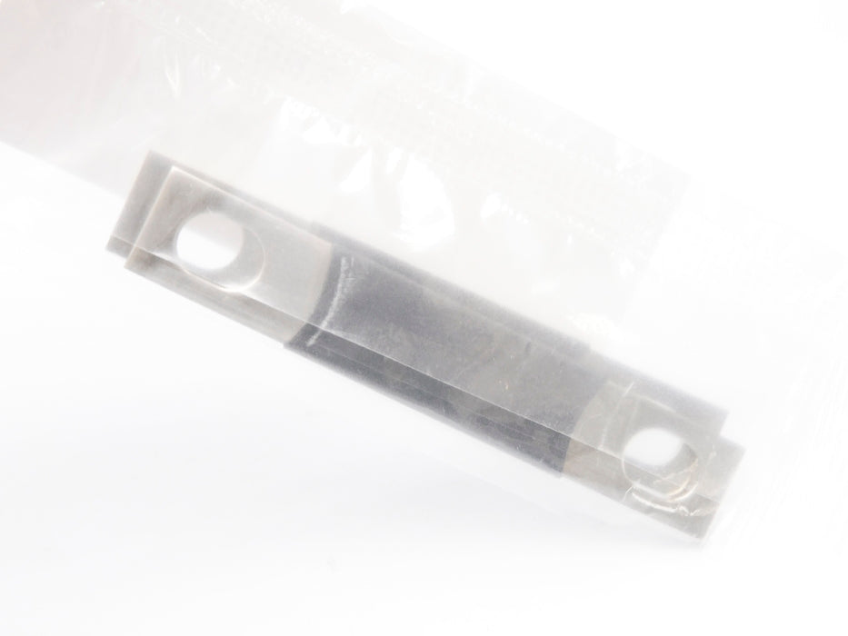 FANUC A06B-6078-K803 (PKG OF 2) NSMP