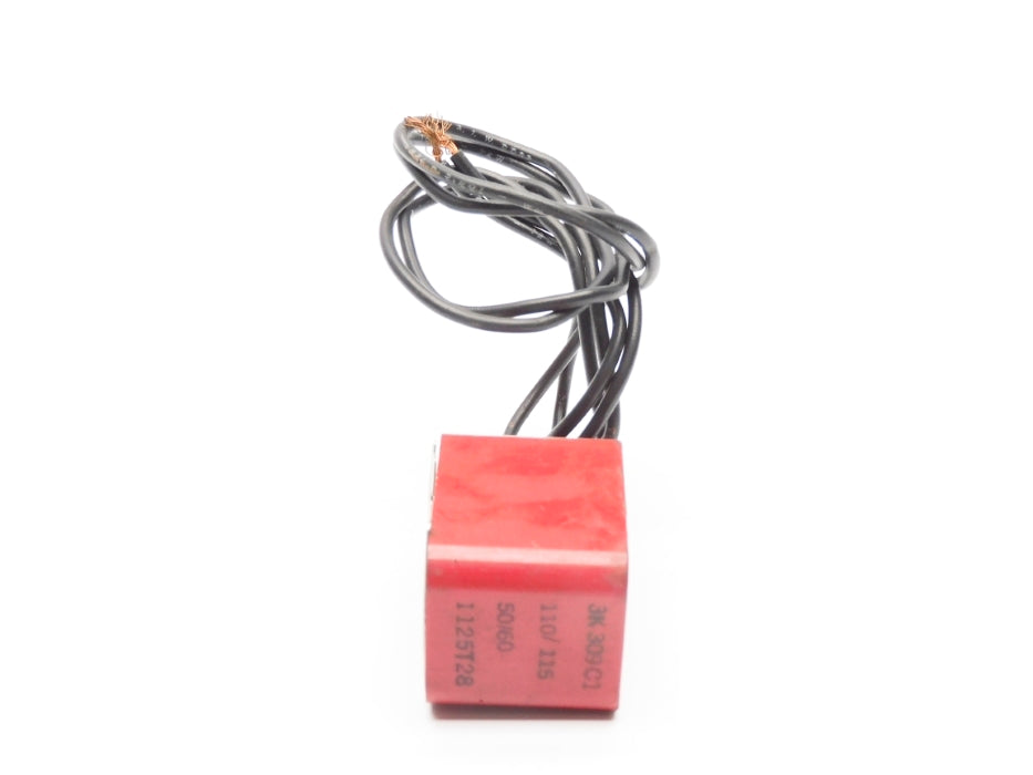 SPARE PART 3K309C1 UNMP