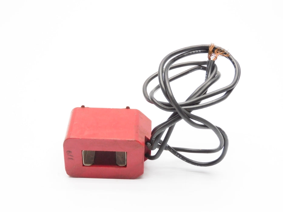 SPARE PART 3K309C1 UNMP