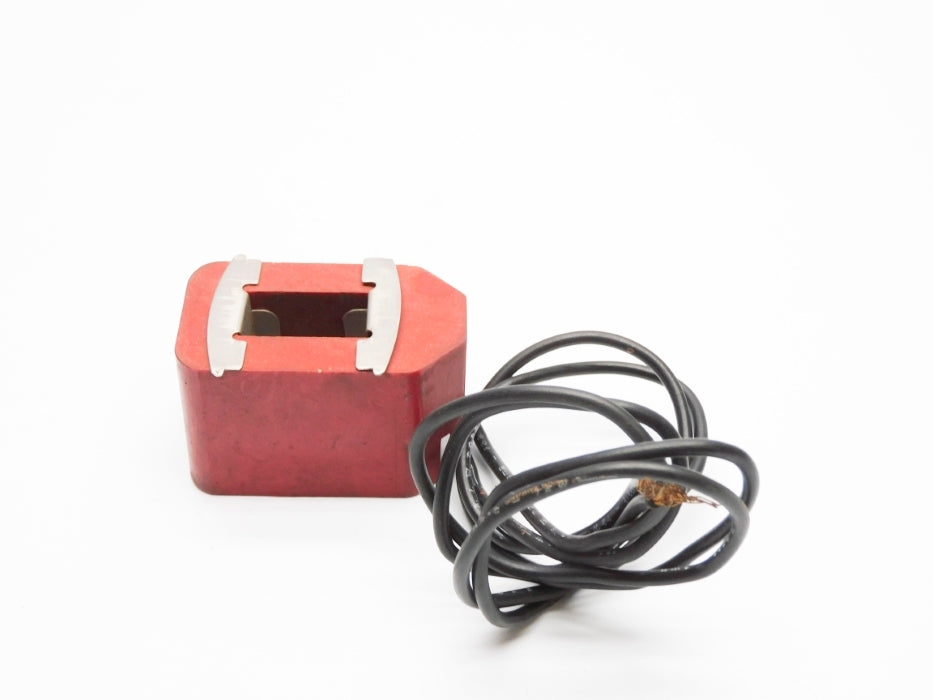 SPARE PART 3K309C1 UNMP