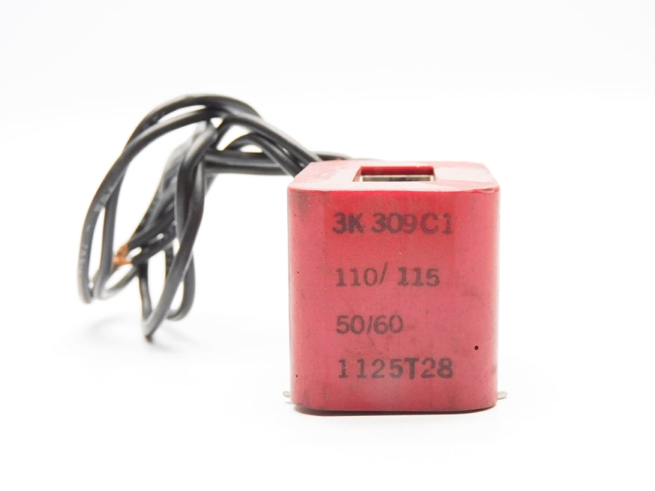 SPARE PART 3K309C1 UNMP