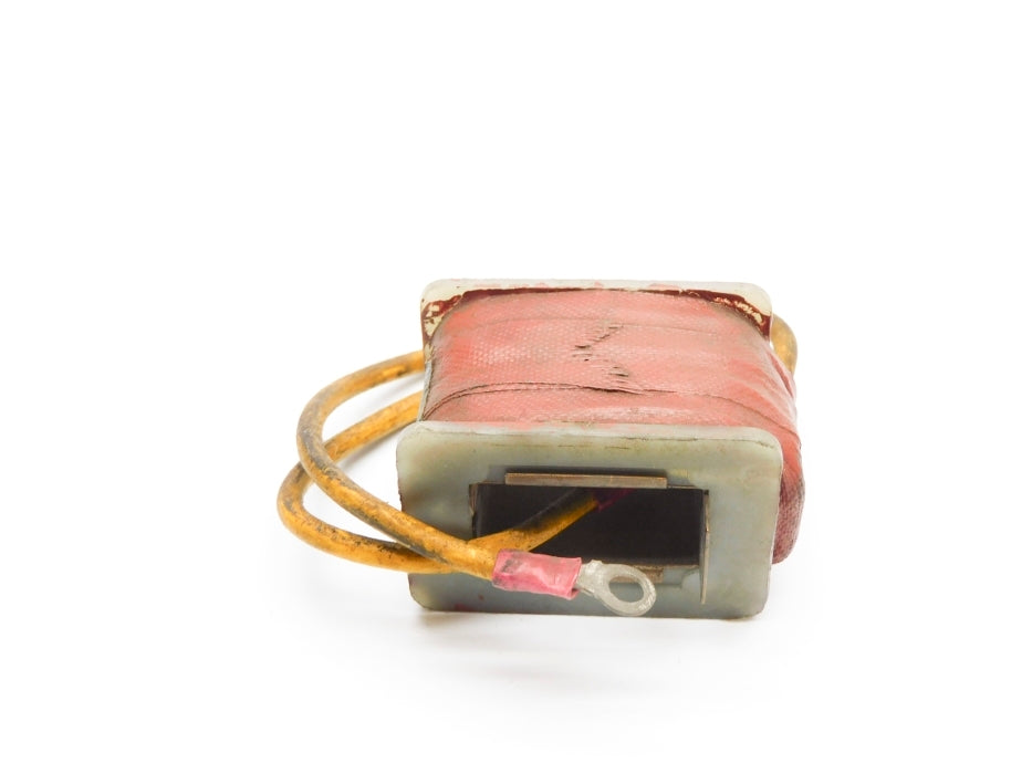 DECCO 9-174 UNMP