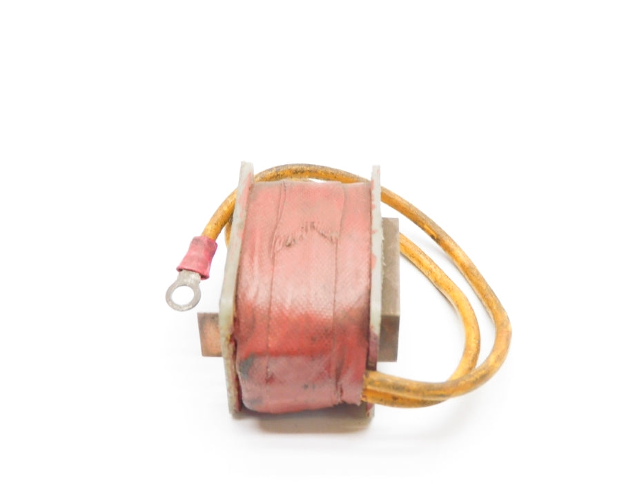 DECCO 9-174 UNMP