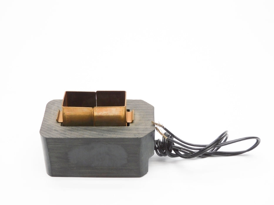 NAMCO EB701 66240 NSNP
