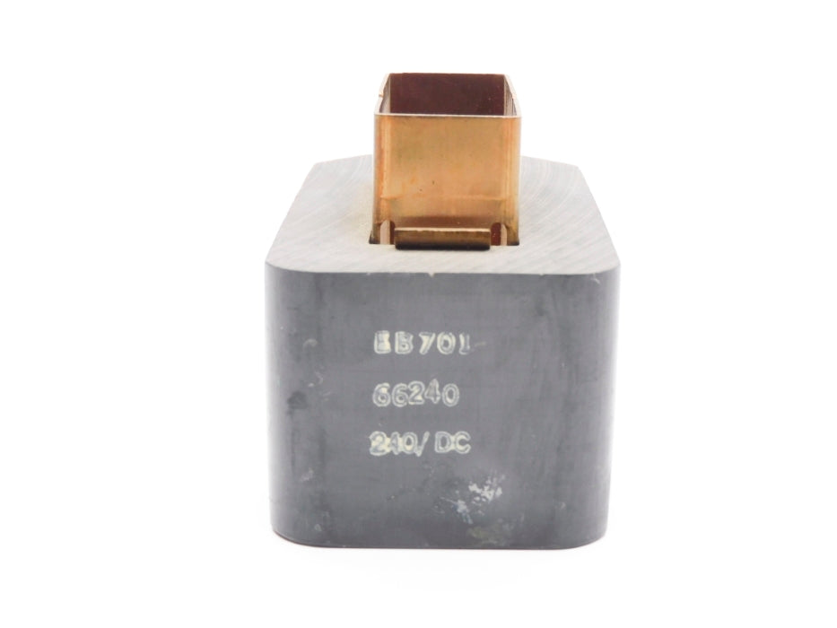 NAMCO EB701 66240 NSNP