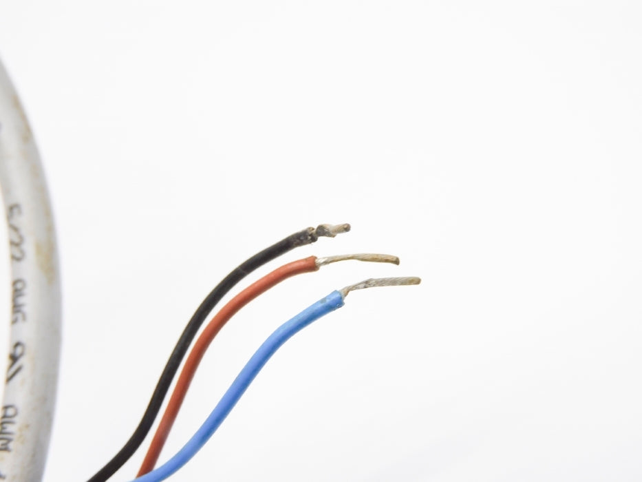 CONNECTOR CABLE P-7KK-SC-261061-1-MSHA UNMP